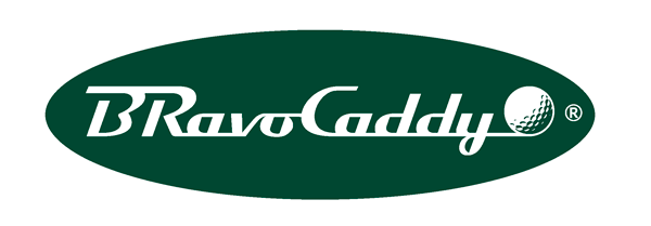 BRavoCaddy